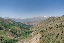L1013843_DxO.jpg