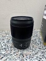 IMG_4428.jpeg
