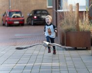 241004-eckke-011.jpg