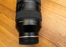 250528-tamron-35-150--003.jpg
