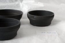 Blenden 5.jpg