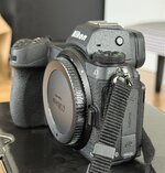 IMG_2131.jpeg