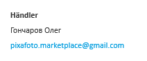 1748537049291.png