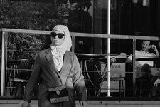 _DSC3049_b&w.jpg