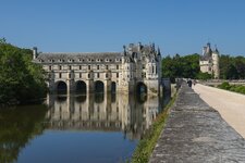 comp_Frankreich 2023-4463.jpg