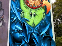 PXL_20250527 Graffiti Schönwalde I, Joliot-Curie-Straße 1B.jpg