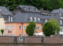 DSCF1471Ausschnitt.jpg