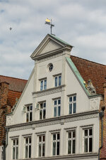 20250510_LG_5D41_230c_Am-Sande-52-dslr-forum.jpg