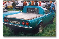 Ma01-6.jpg