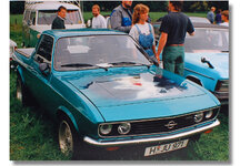 Ma02-6x.jpg
