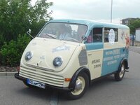 DSCN77331.jpg