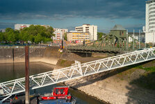 L1082465.jpg