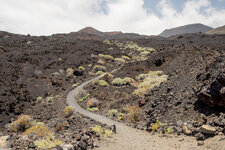 2016-06-29 14-38-22  La Palma - Fuencaliente Vulkan San Antonio und Teneguia-Verbessert-RR.jpg
