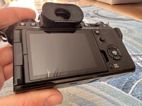 IMG_0637.jpeg