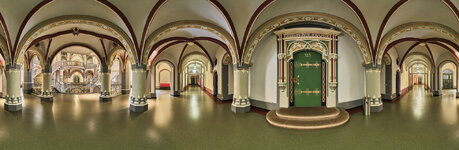 Landgericht Halle R5B_3905-3912 Panorama.jpg