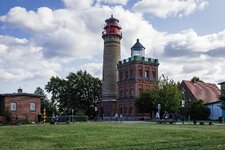 IMG_1956comp.jpg
