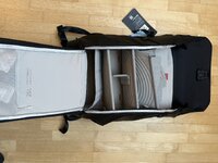 IMG_4422.jpeg