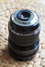 2M030214.JPG
