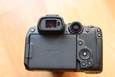 EOSR2304.JPG