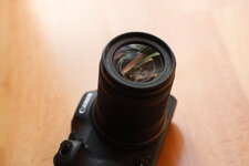 EOSR2305.JPG