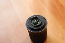 EOSR2306.JPG