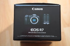 EOSR2309.JPG
