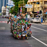 _DSC5107.jpg