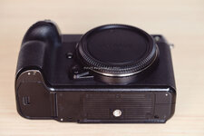 GF-07.jpg
