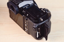 GF-09.jpg