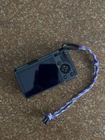 IMG_5384.jpeg