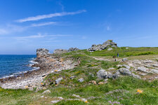 HR5_1354.jpg