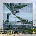 2025-06-05 18-13-03 3XN Cube Berlin.jpg