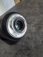 20250608_161412.jpg