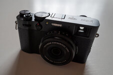 L1000024-Verbessert-RR.jpg