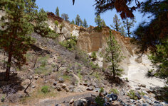 PR2_7480_Dx0.jpg