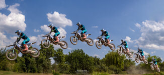2025-05-31_15-21-34_Motocross-09758.jpg