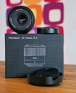 XS202614_RL (Copy).jpg