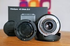 XS202618_RL (Copy).jpg