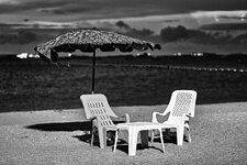 _DSC5815_b&w.jpg