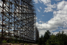 DSC_5183_DxO.jpg