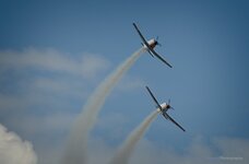 Flugzeuge #3.jpg
