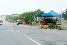 DSC_5114_DxO5cp.jpg