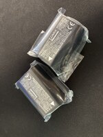 IMG_1283.jpeg