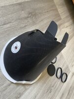 IMG_0627.jpeg