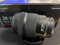 IMG_1286.jpeg