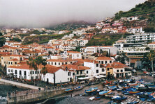madeira_1200.JPG