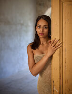 R6A27783 + fb bv50.jpg