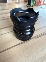 IMG_1867.jpeg