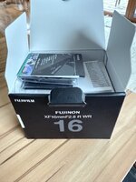 IMG_1868.jpeg