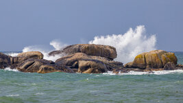 HR5_1722.jpg